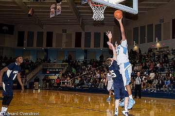 Dorman v SHS 66